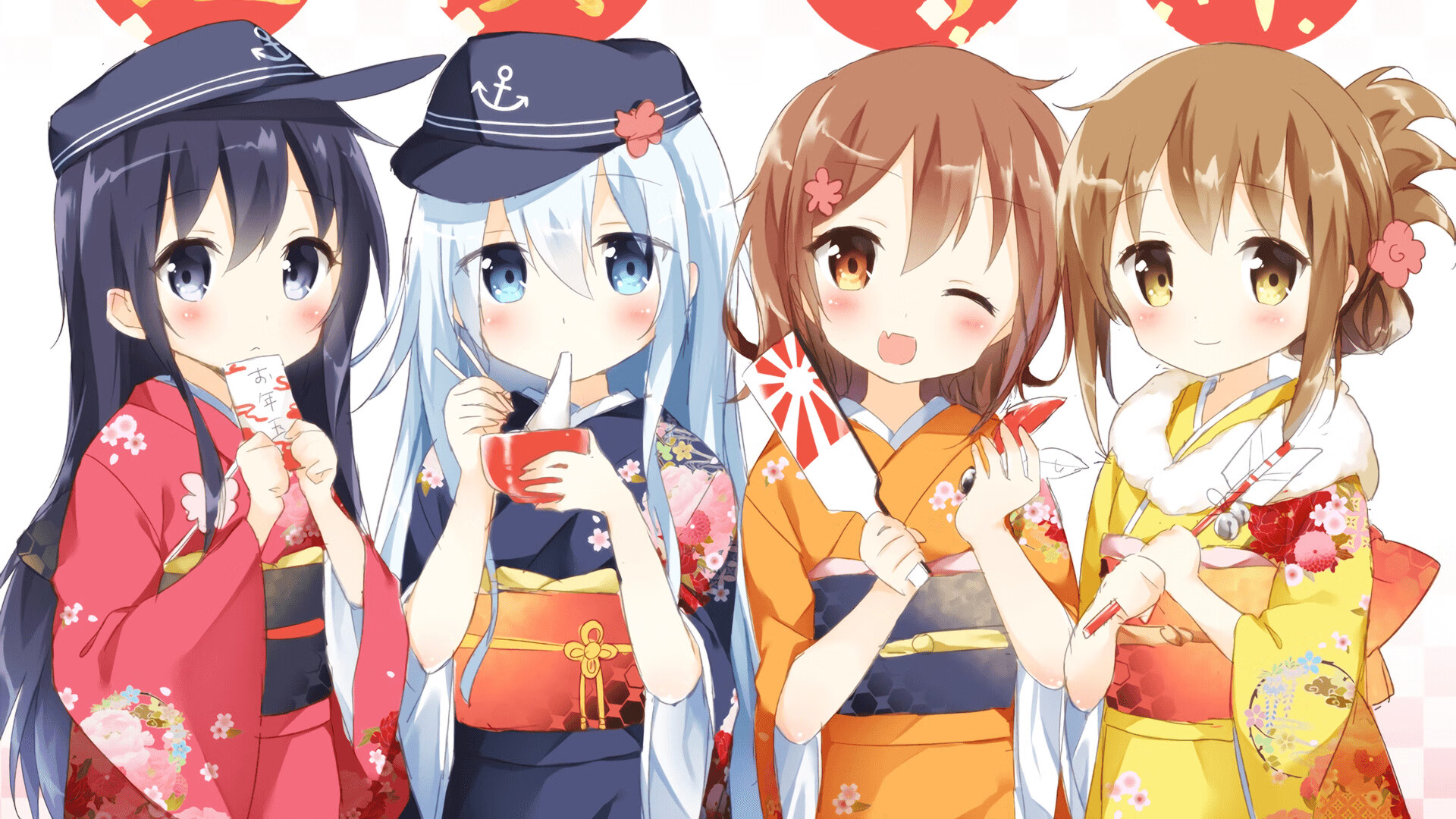 华体会网站-冲刺阶段呼吸频率是否影响配速？，冲刺呼吸技巧