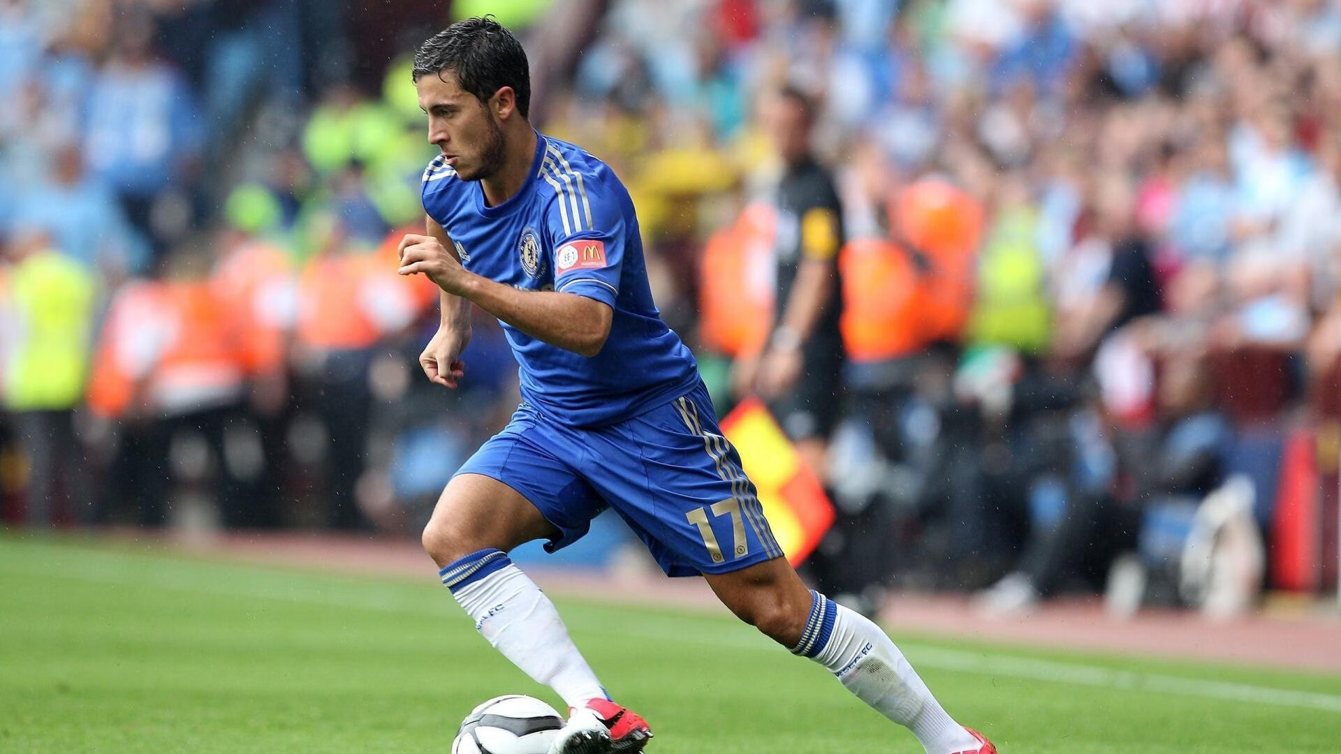 华体会手机在线-利物浦为努涅斯标价7500万欧元，利物浦never give up