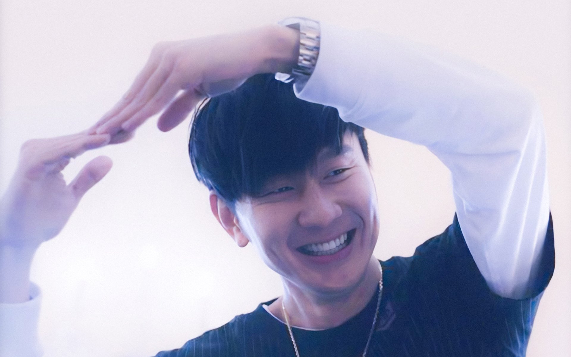 华体会网站-印度队未来规划：如何应对来自世界强队的挑战与压力，印度队伍