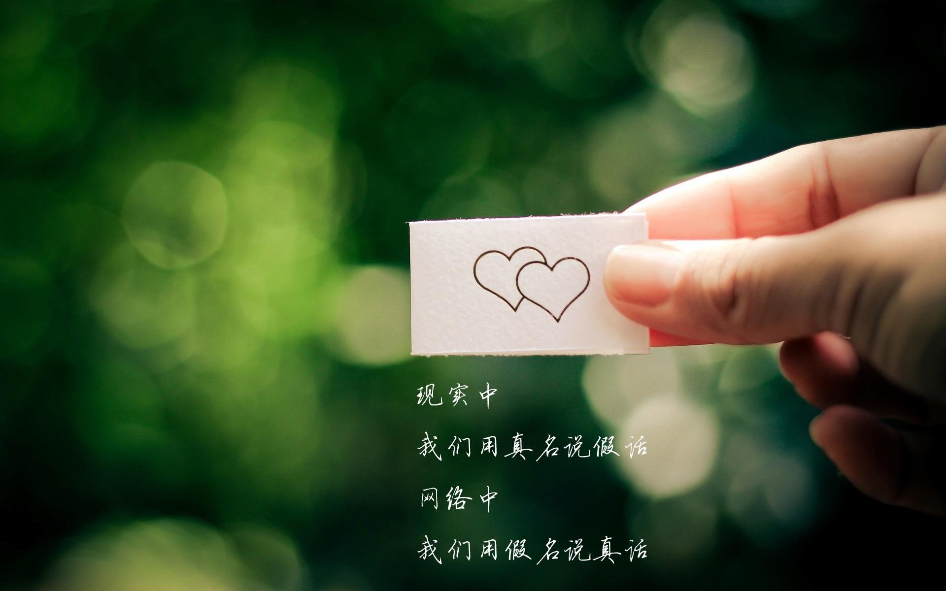 华体会app下载-国际象棋中国锦标赛女选手发挥稳定，国际象棋女子中国选手  第3张