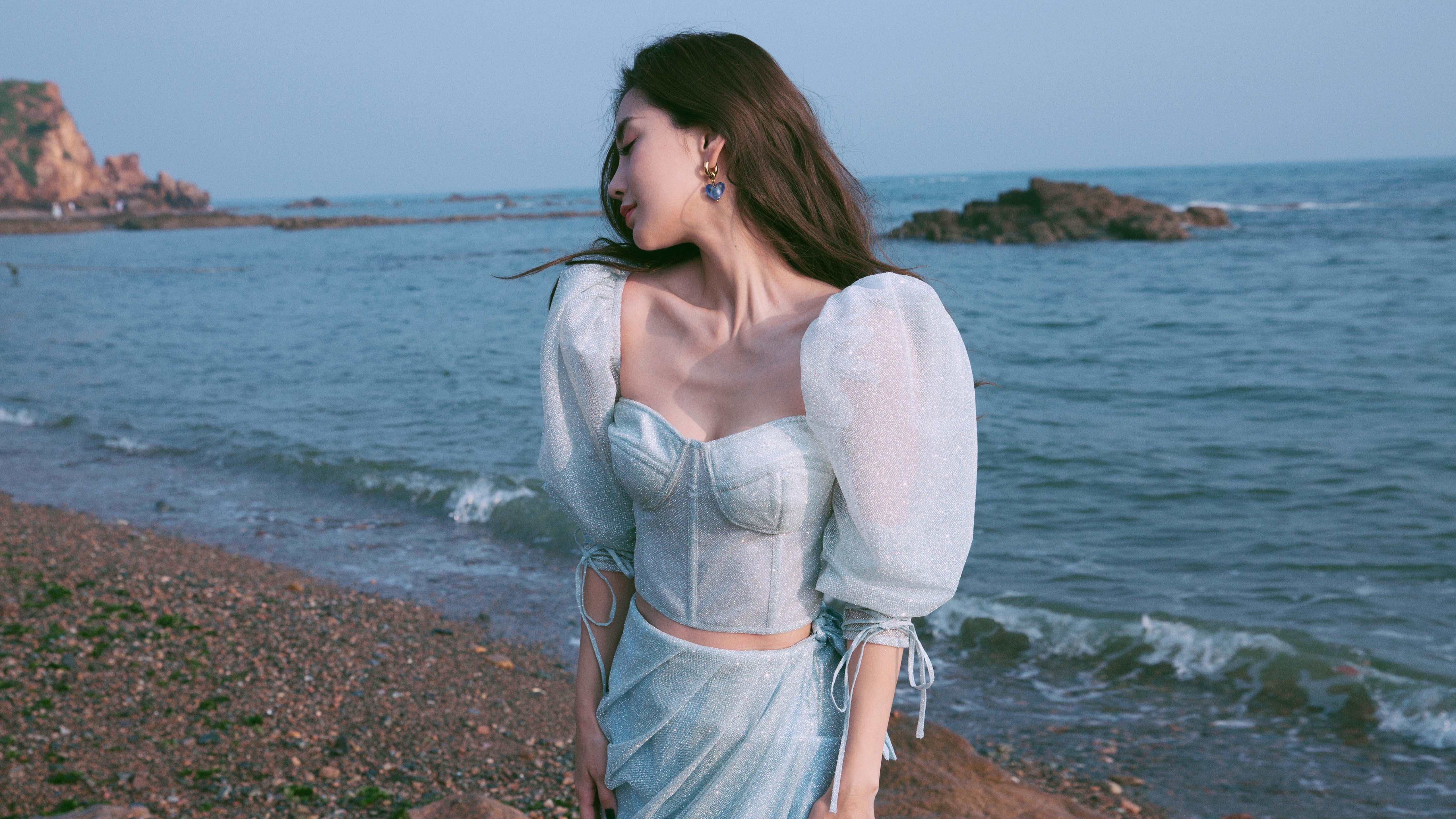 华体会app-埃及队未来规划:通过国际比赛增加经验与曝光,足球埃及队 第2张 华体会app-埃及队未来规划:通过国际比赛增加经验与曝光,足球埃及队 第2张