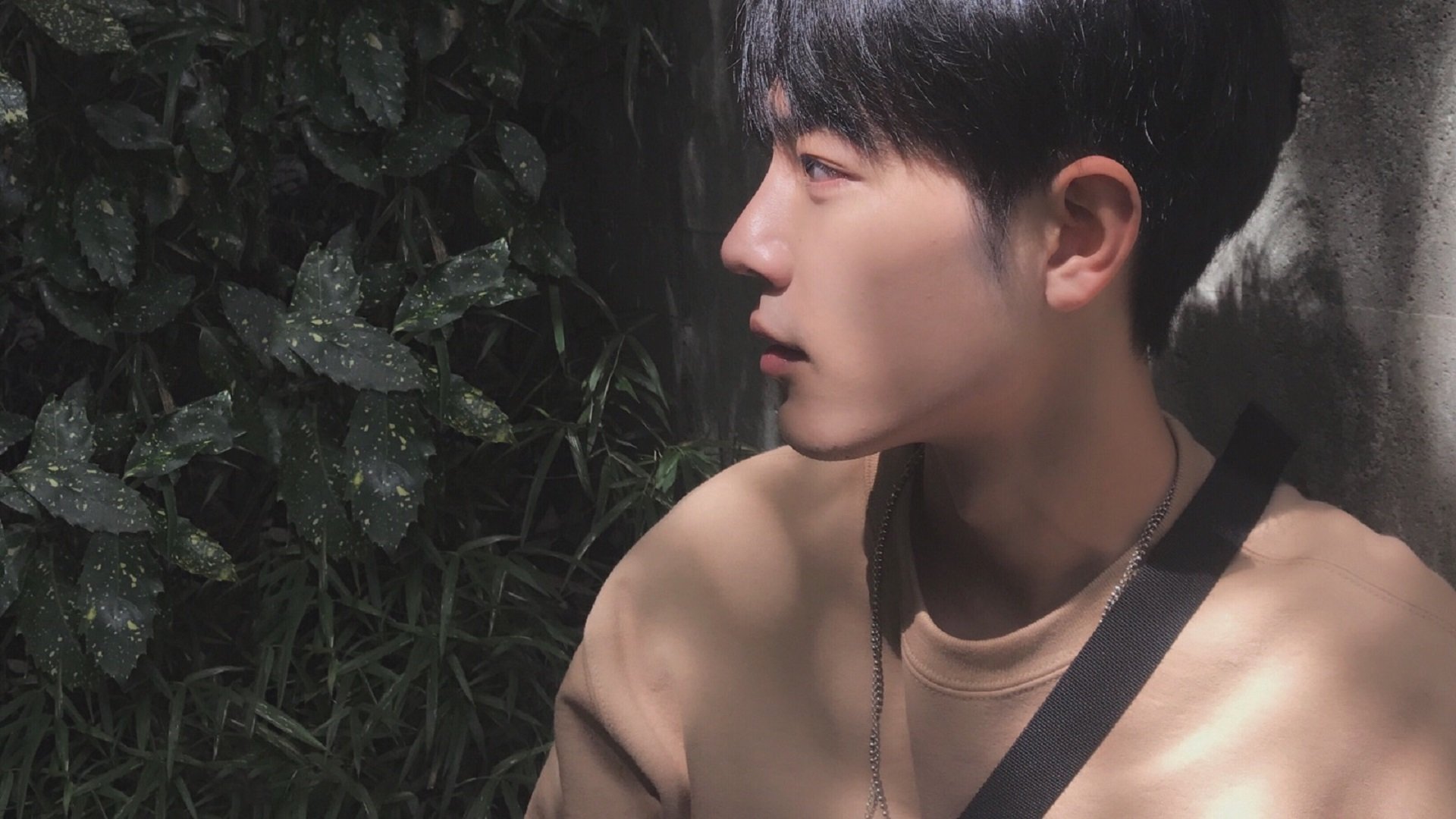 华体会app-埃及队未来规划:通过国际比赛增加经验与曝光,足球埃及队 第3张 华体会app-埃及队未来规划:通过国际比赛增加经验与曝光,足球埃及队 第3张