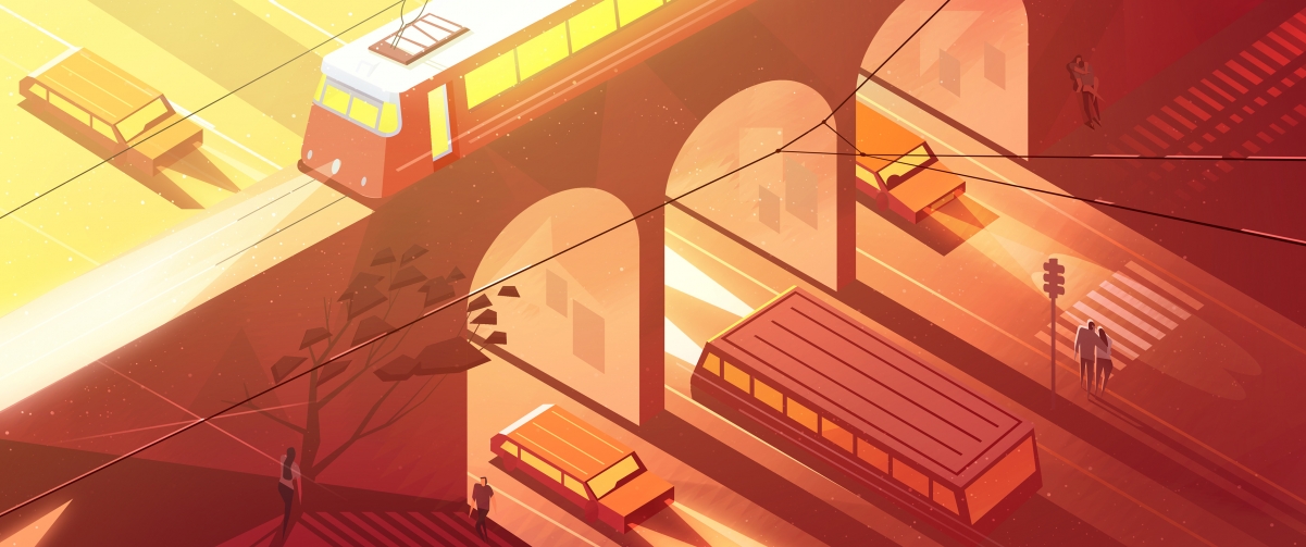 华体会在线-外援政策频繁调整引发不确定性,外援规划政策 第1张 华体会在线-外援政策频繁调整引发不确定性,外援规划政策 第1张