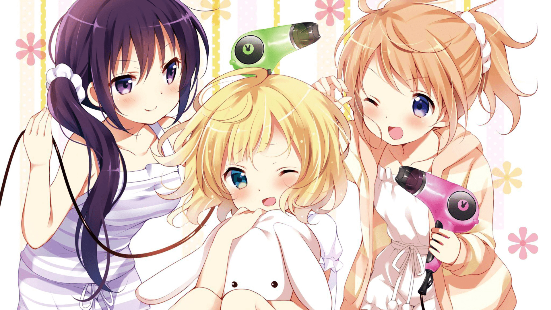 华体会在线下载-奥运会或因天气推迟开幕式,奥运会或因天气推迟开幕式的英文 第6张 华体会在线下载-奥运会或因天气推迟开幕式,奥运会或因天气推迟开幕式的英文 第6张