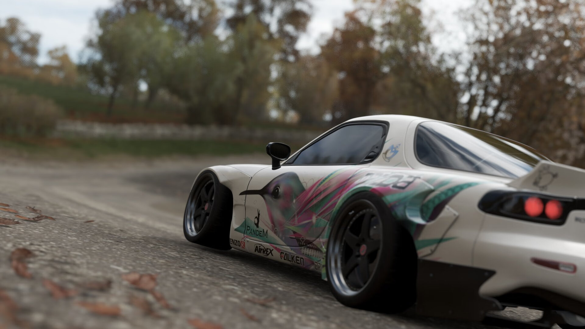 华体会app注册-巴黎中前场渗透传递制造连续威胁，巴黎中后场