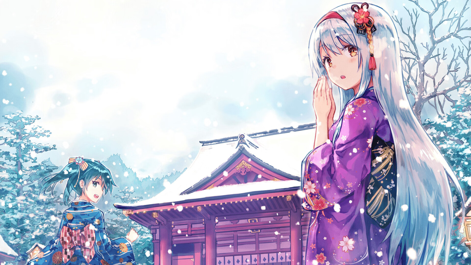 华体会网址-快攻推进时节奏错判是否容易导致空位浪费，快攻的阶段