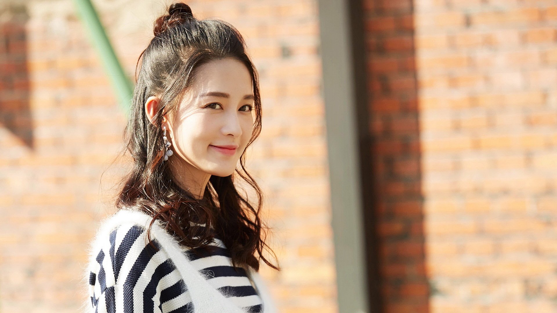 华体会app登入-校园足球教学课程设置偏重理论轻实践，校园足球课程教学指南