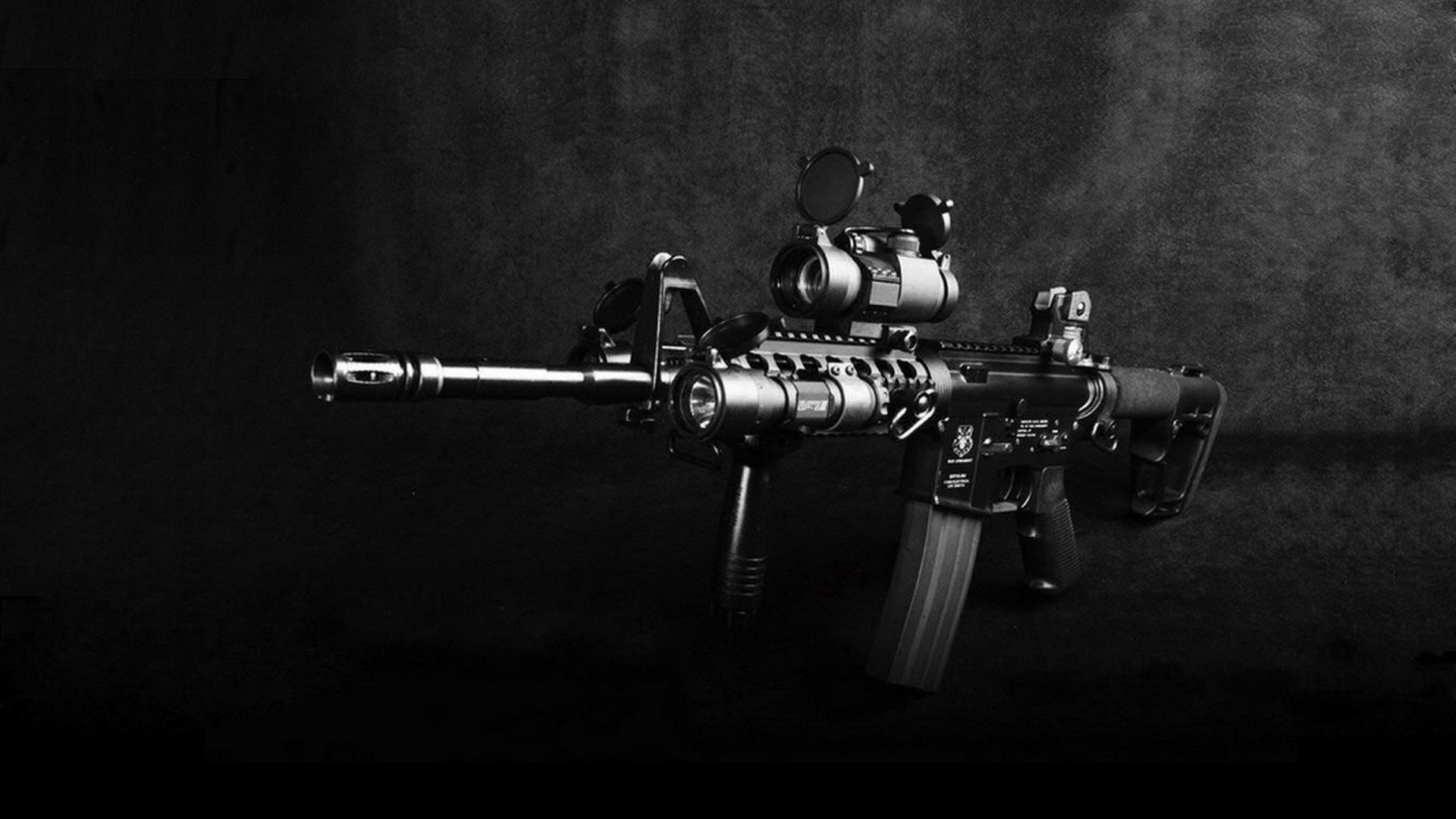 华体会app下载-波鸿加快节奏制造破门良机，波鸿集团有限公司