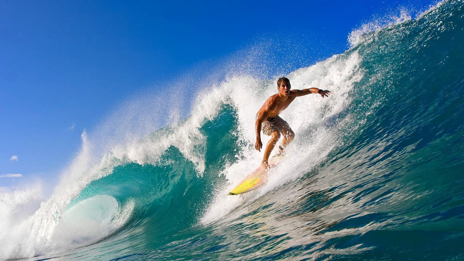 华体会app-澳中差距不足0.2秒 成就经典之战，澳中关糸