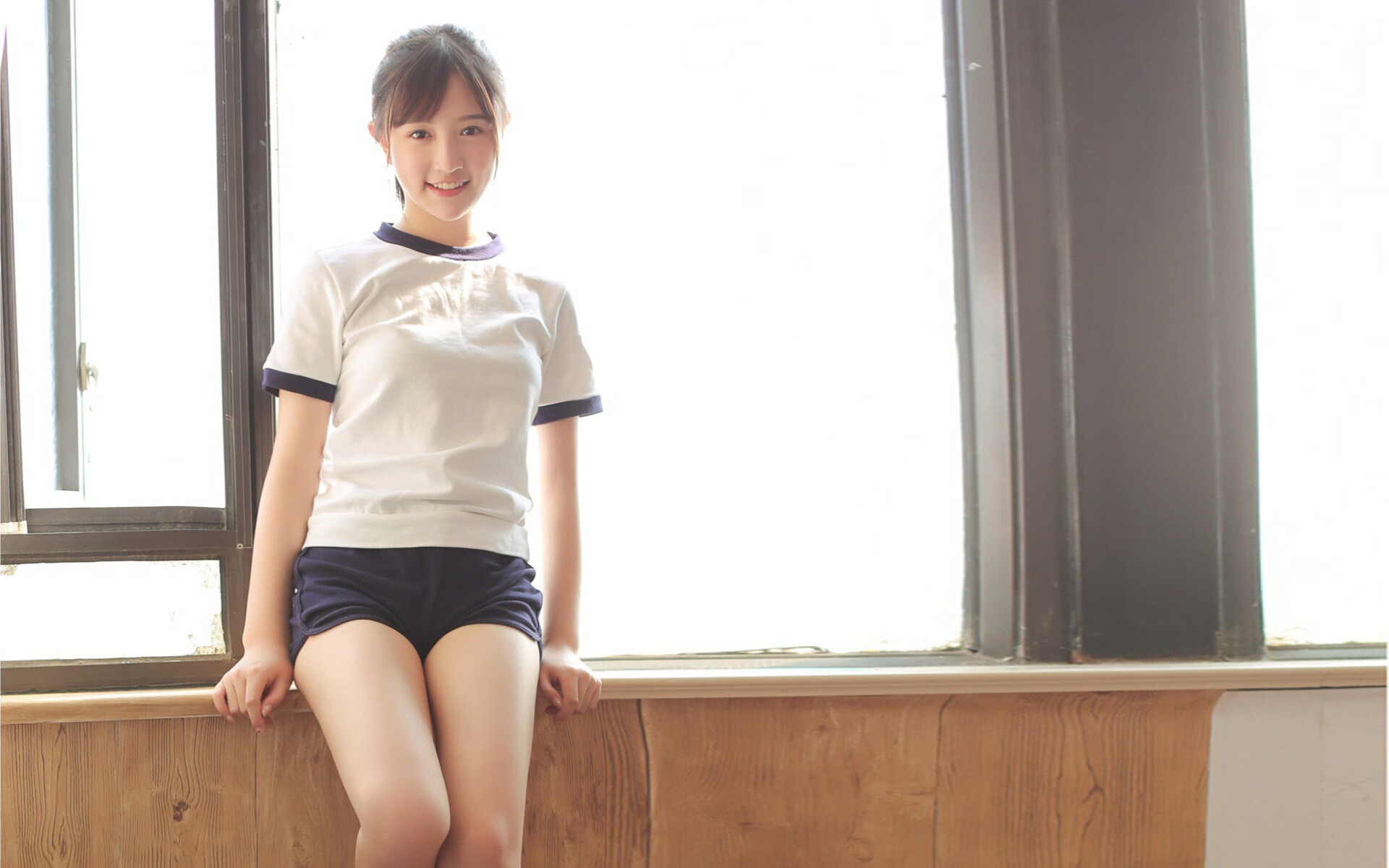 华体会app-澳中差距不足0.2秒 成就经典之战，澳中关糸