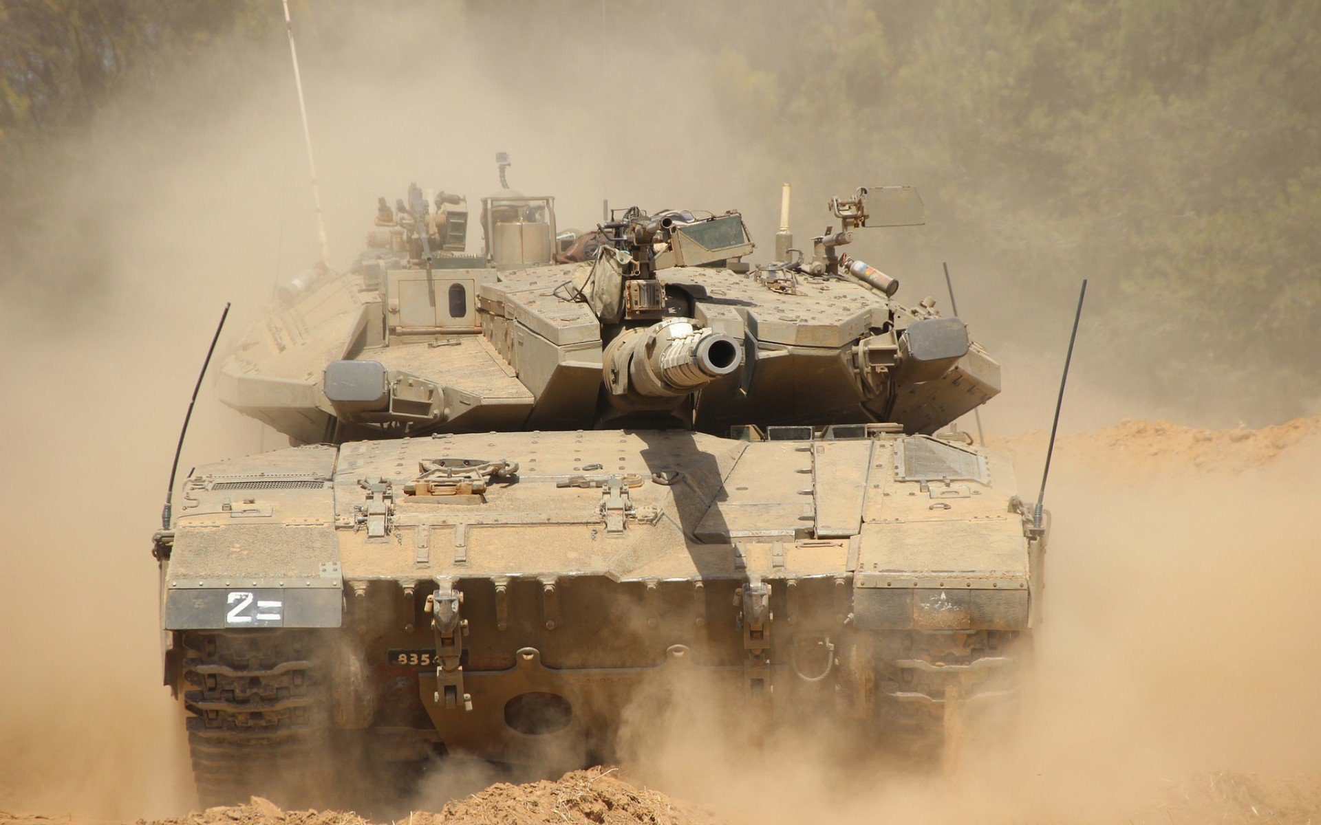 华体会登录地址-王者荣耀战术视频教程热度高玩家受益匪浅，王者荣耀战术交流怎么设置