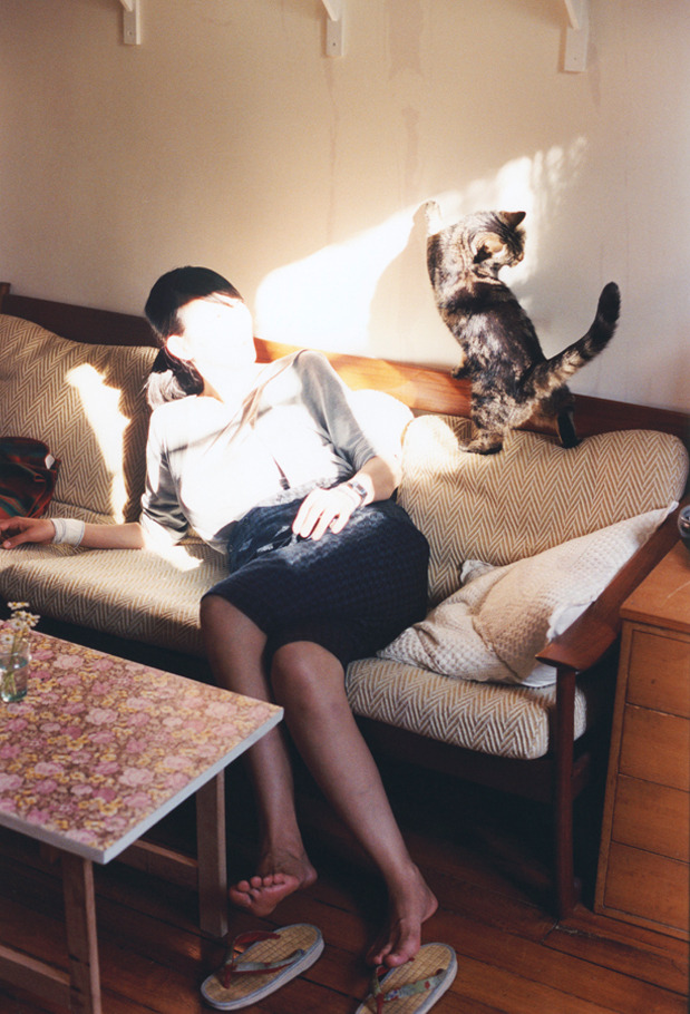 华体会登录-球队精神面貌需进一步提升，球队精神面貌需进一步提升什么