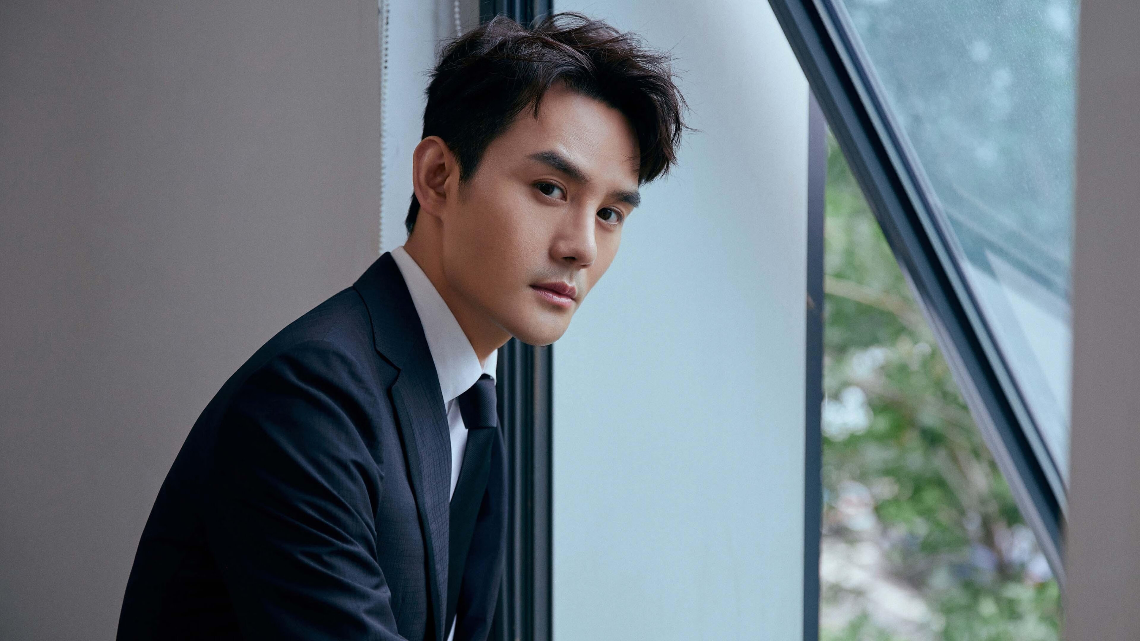 华体会登录-球队精神面貌需进一步提升，球队精神面貌需进一步提升什么