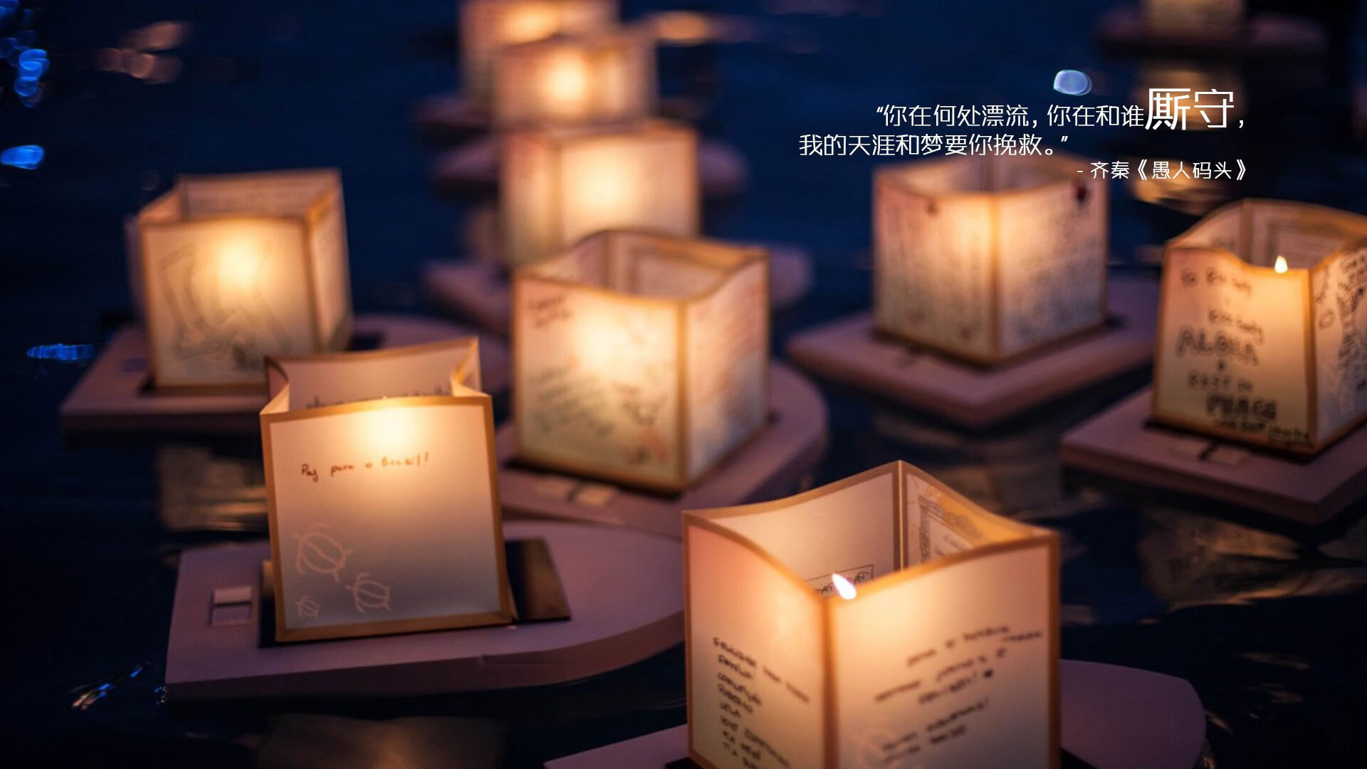 华体会-田径训练课程融入艺术韵律提升表现力，田径体育训练