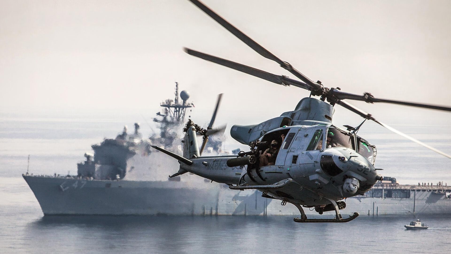 华体会-田径训练课程融入艺术韵律提升表现力，田径体育训练