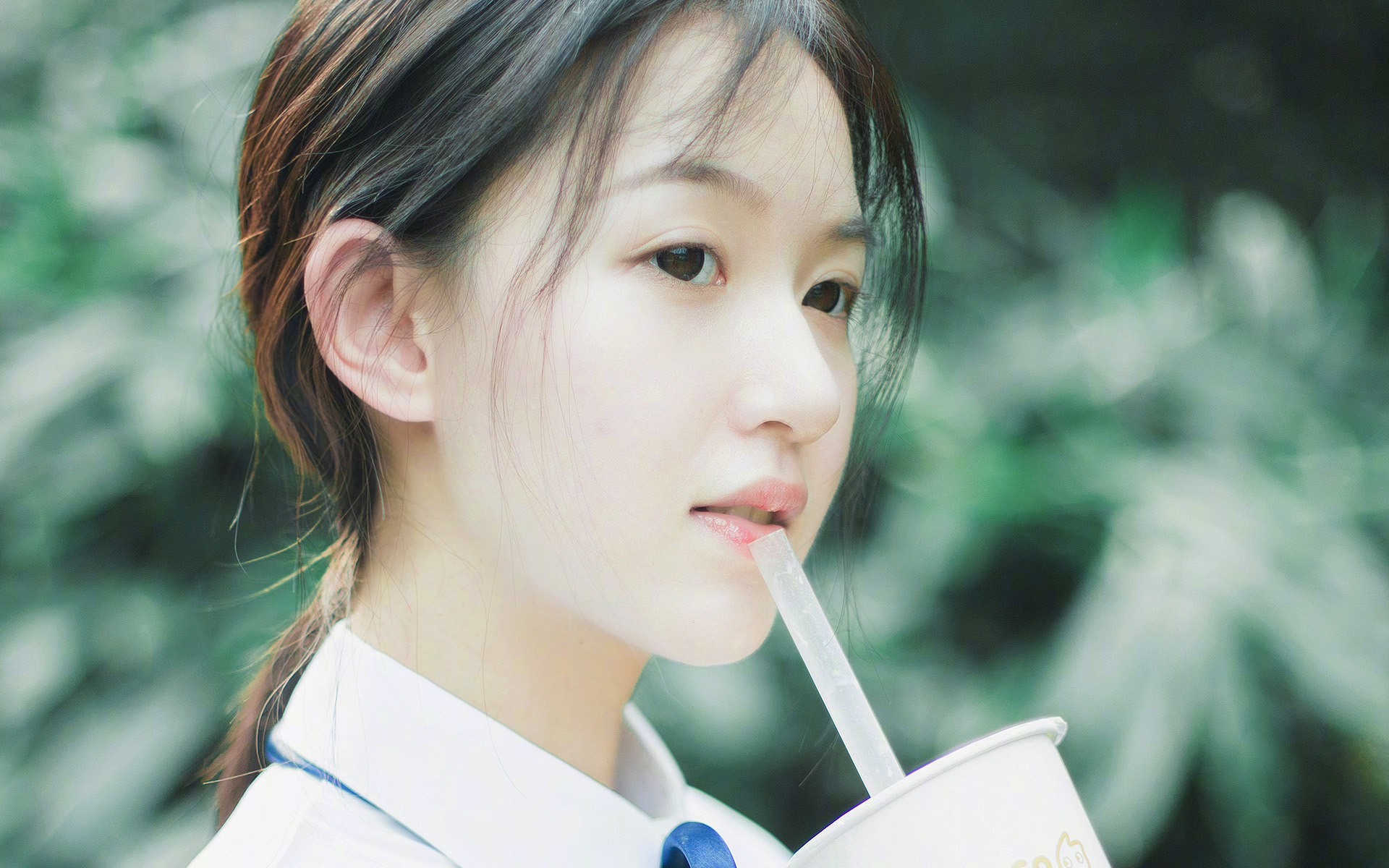 华体会网站-篮球世界杯抽签仪式即将举行，篮球世界杯预选赛抽签