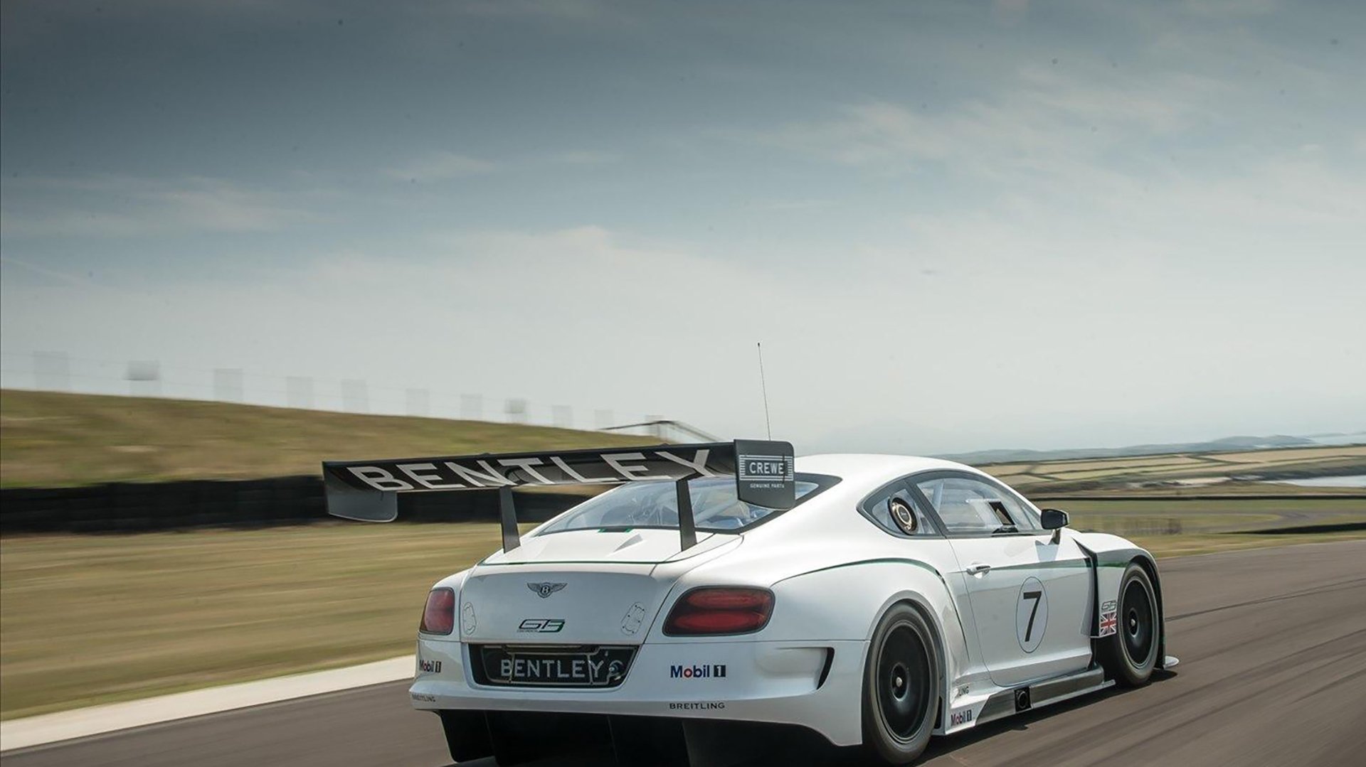 华体会手机在线-罗马新援表现惊艳带动整体攻防，罗马新球场最新消息