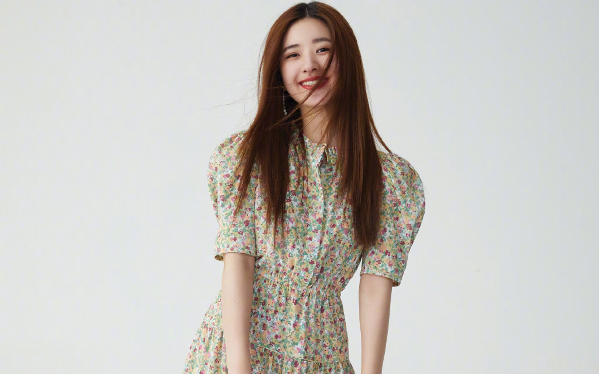 华体会网站-美澳后半程爆发 中队接力惜败，美澳再现大面积网络瘫痪