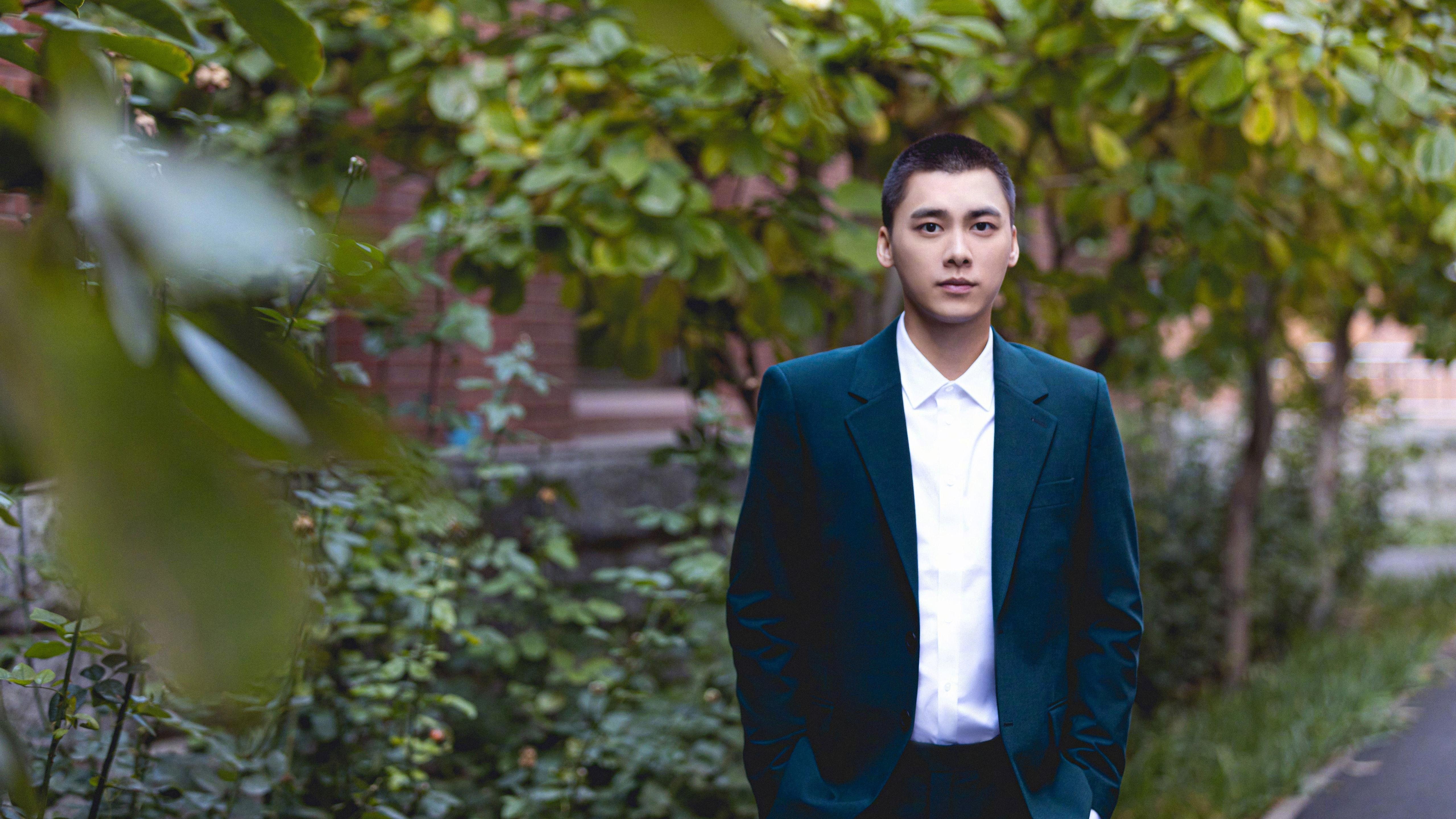 华体会网站-美澳后半程爆发 中队接力惜败，美澳再现大面积网络瘫痪