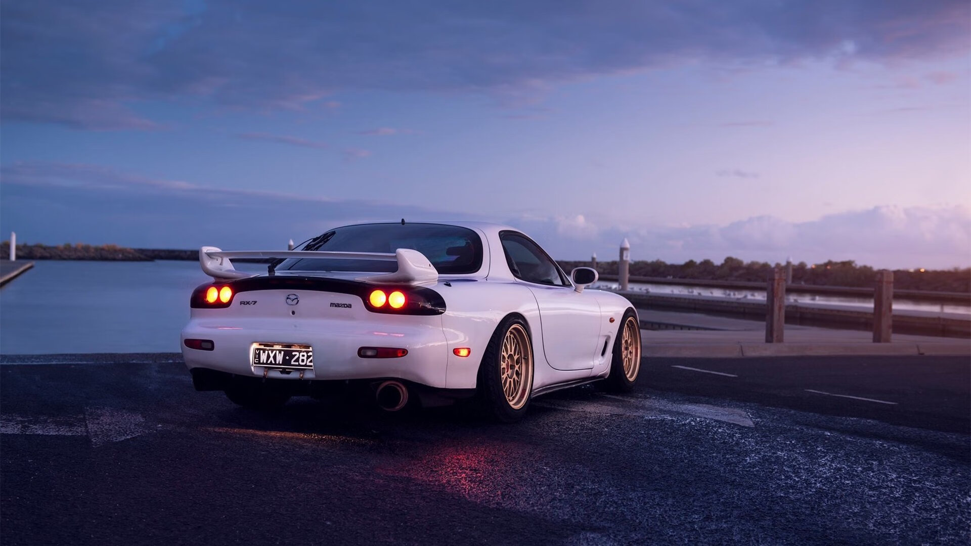 华体会-职业联赛上座率下降是否反映观赛疲劳，lpl上座率