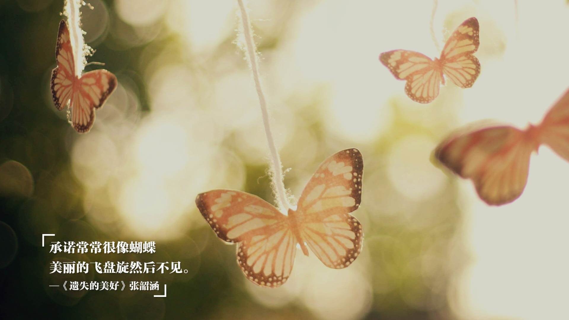 华体会官网-节奏失衡是否容易导致外线空位被忽略，节奏失真怎么调