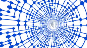 华体会在线下载-训练记录可视化趋势提升教练决策效率，训练记录可视化趋势提升教练决策效率的措施