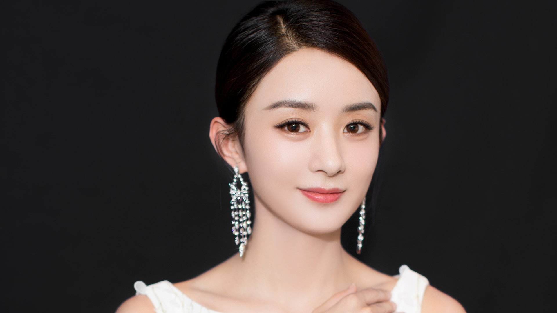 华体会在线下载-训练记录可视化趋势提升教练决策效率，训练记录可视化趋势提升教练决策效率的措施