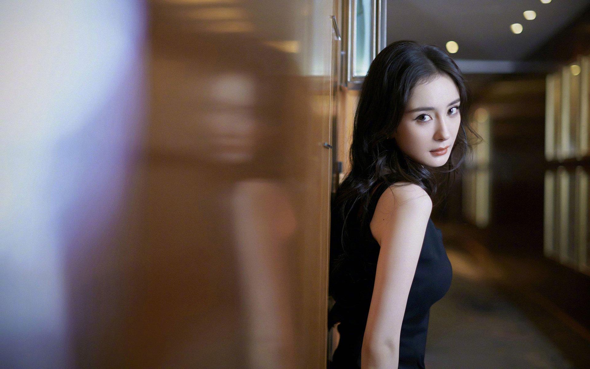 华体会在线下载-训练记录可视化趋势提升教练决策效率，训练记录可视化趋势提升教练决策效率的措施