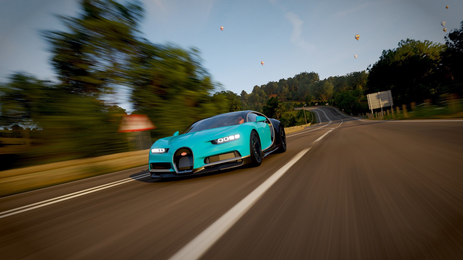 华体会app-足球内容平台缺乏深度战术栏目，足球类app缺陷