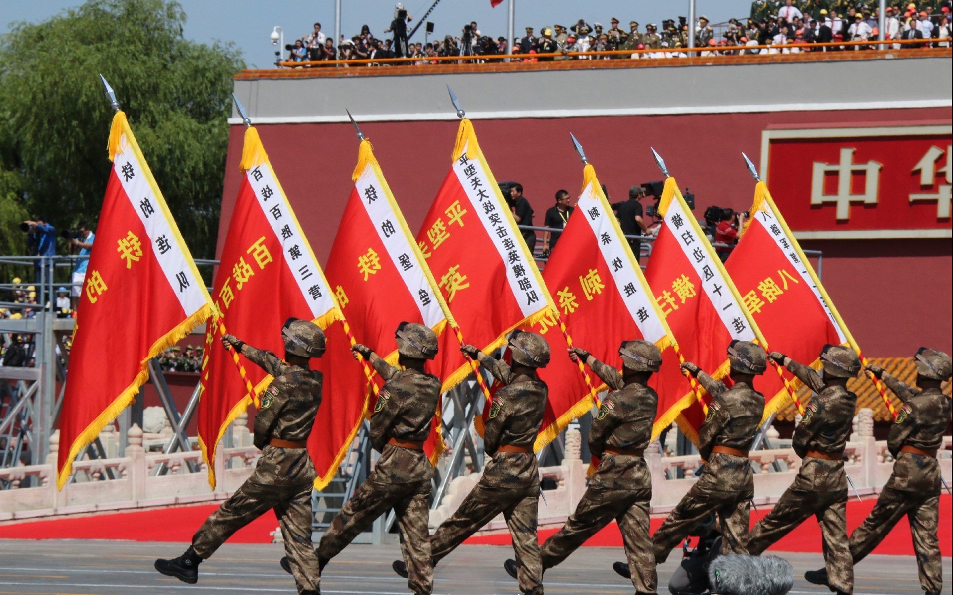 华体会app-足球内容平台缺乏深度战术栏目，足球类app缺陷