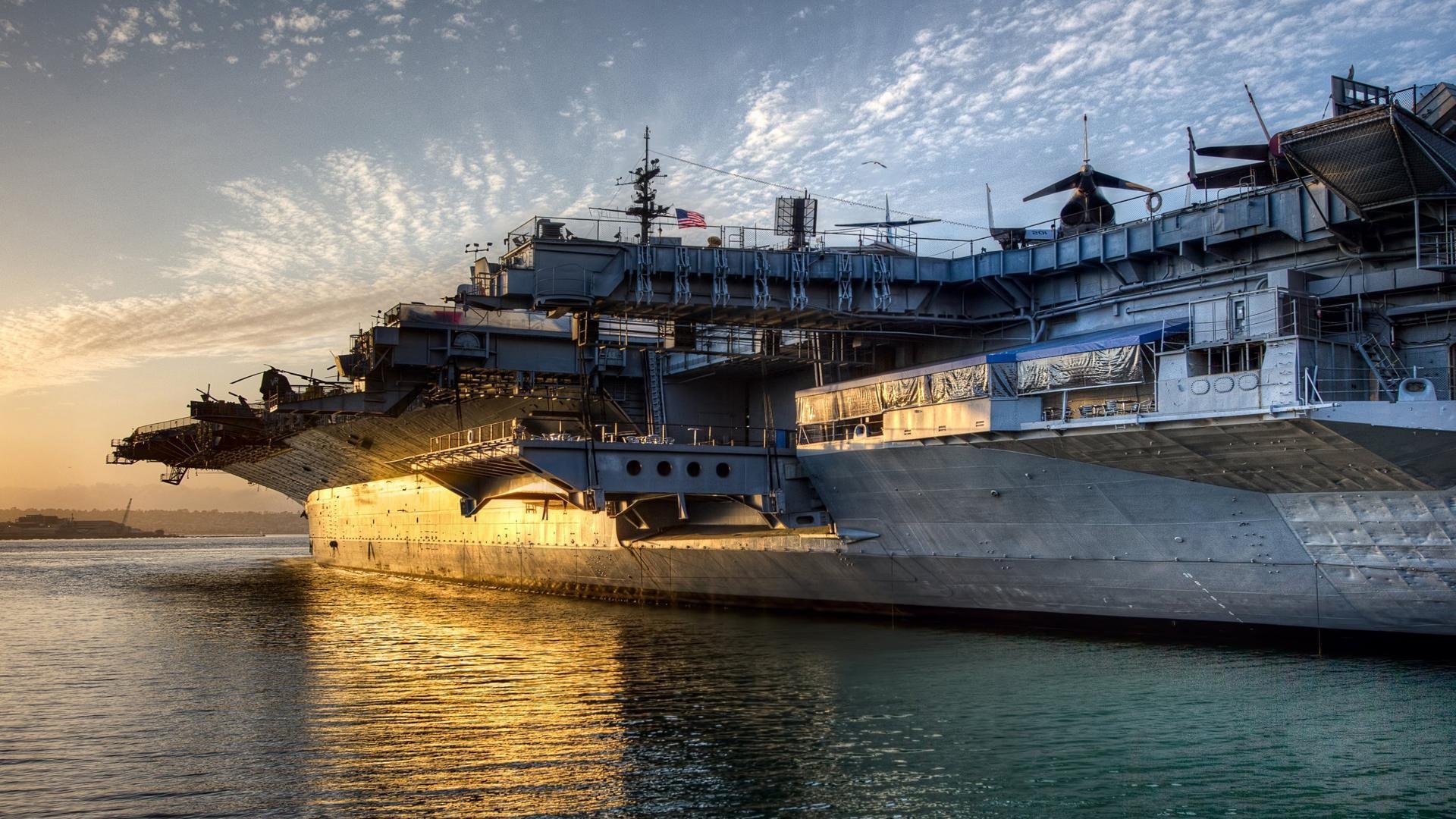 华体会app-足球内容平台缺乏深度战术栏目，足球类app缺陷