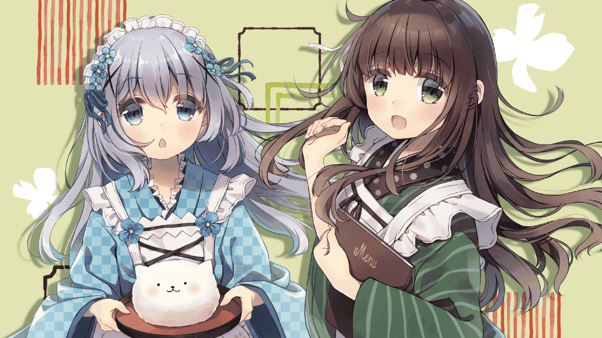 华体会登录入口-逆风比赛中谁是最稳定的控场者，逆风局能翻盘有哪些英雄