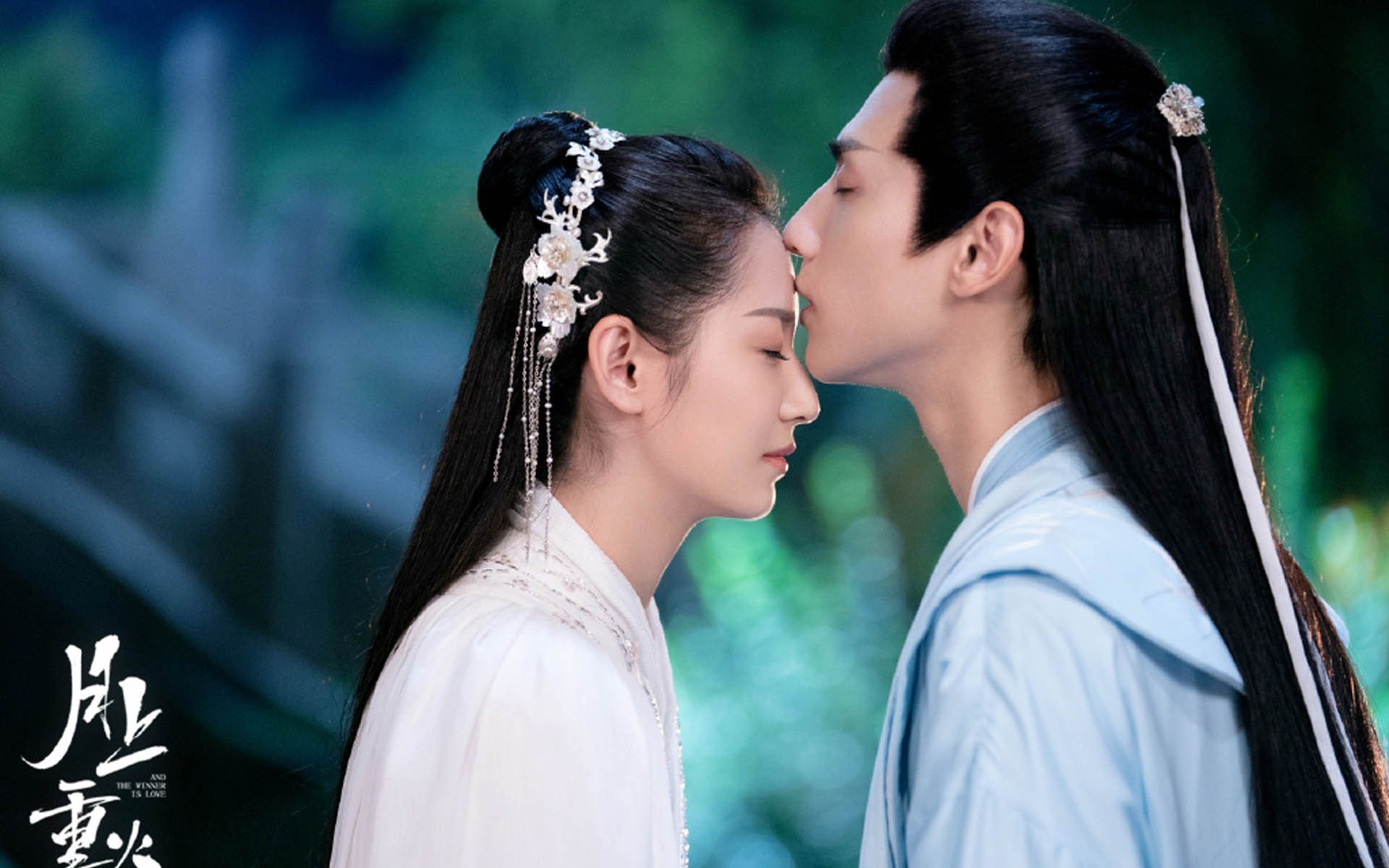 华体会app登入-青少年马拉松挑战赛成都站热力开跑，成都 马拉松