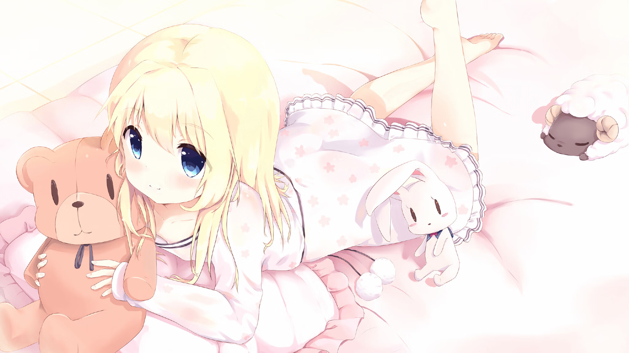 华体会网站-青训过度重视比赛成绩忽视过程培养，过度训练最主要的原因是比赛安排不当