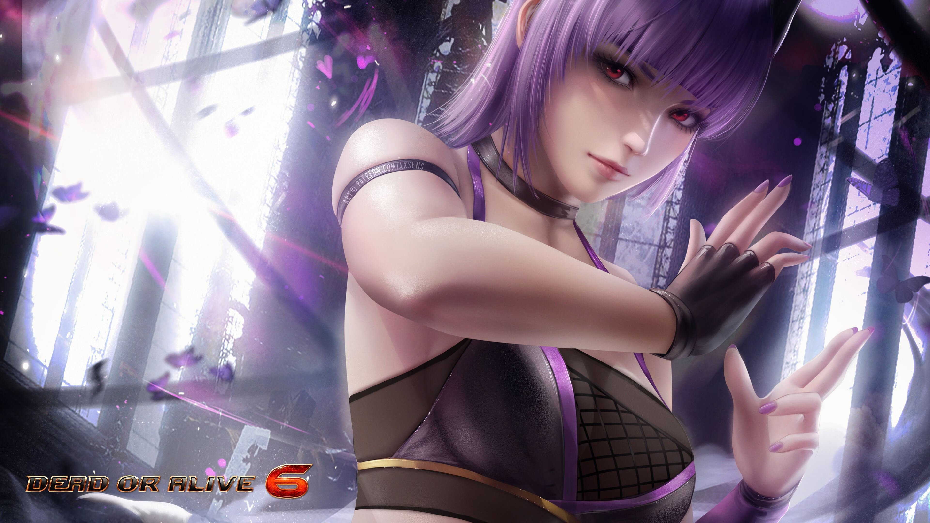 华体会官网-高强度节奏比赛是否对控卫压力最大，节奏榜和强度榜