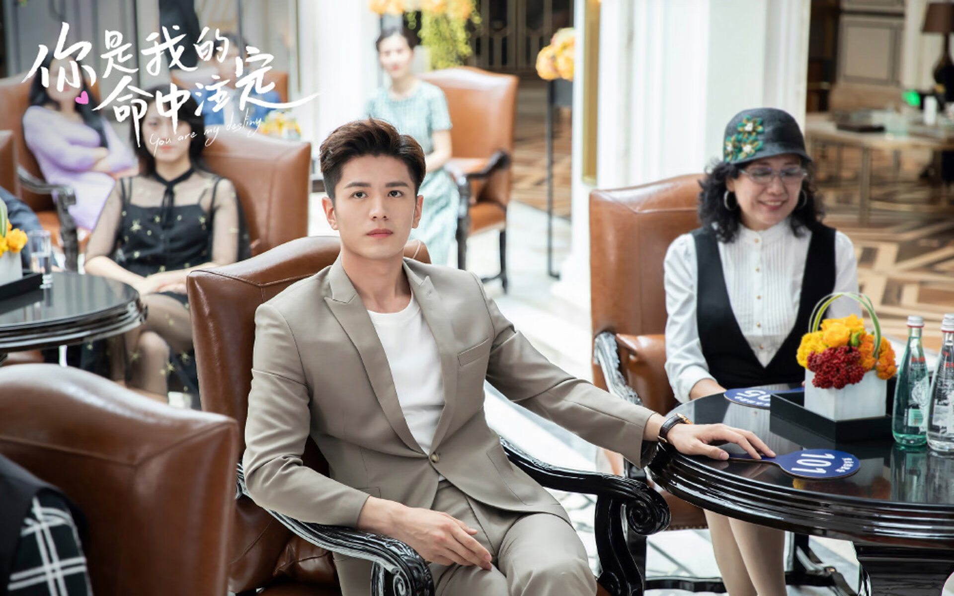 华体会官网-高强度节奏比赛是否对控卫压力最大，节奏榜和强度榜