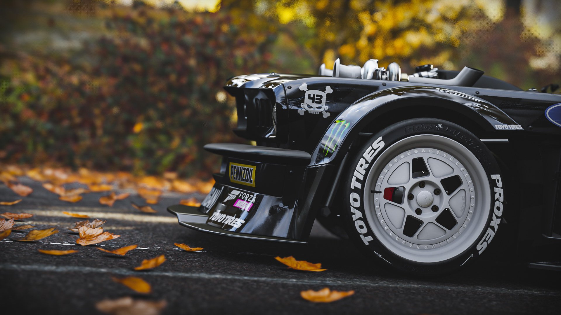 华体会app注册-“帕布罗·马特拉：阿根廷橄榄球的领袖，以坚强意志打破对手防线”