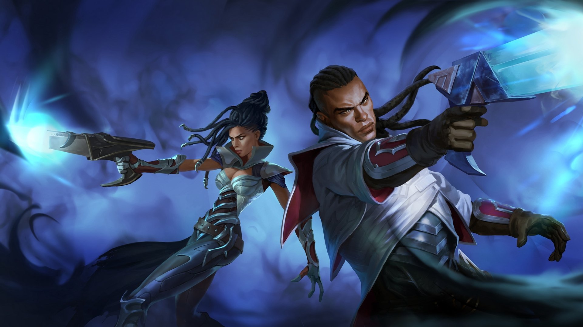 华体会app注册-“帕布罗·马特拉：阿根廷橄榄球的领袖，以坚强意志打破对手防线”