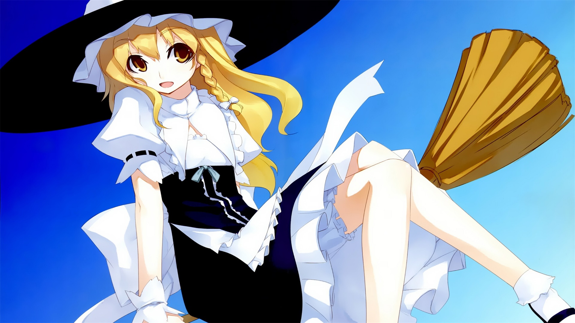 华体会手机在线-世界杯史诗战役：永远值得回忆的精彩瞬间！，世界杯的战绩