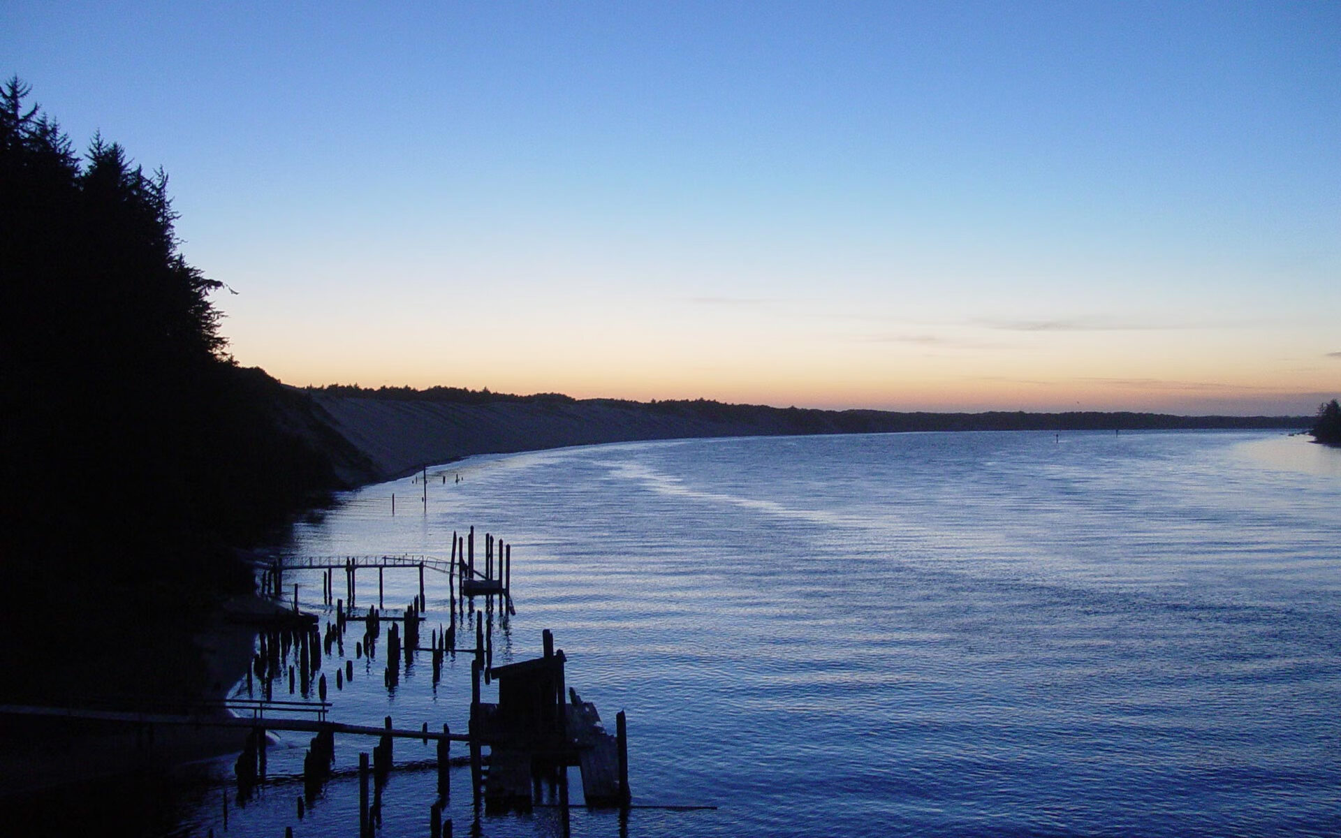 华体会手机在线-世界杯史诗战役：永远值得回忆的精彩瞬间！，世界杯的战绩
