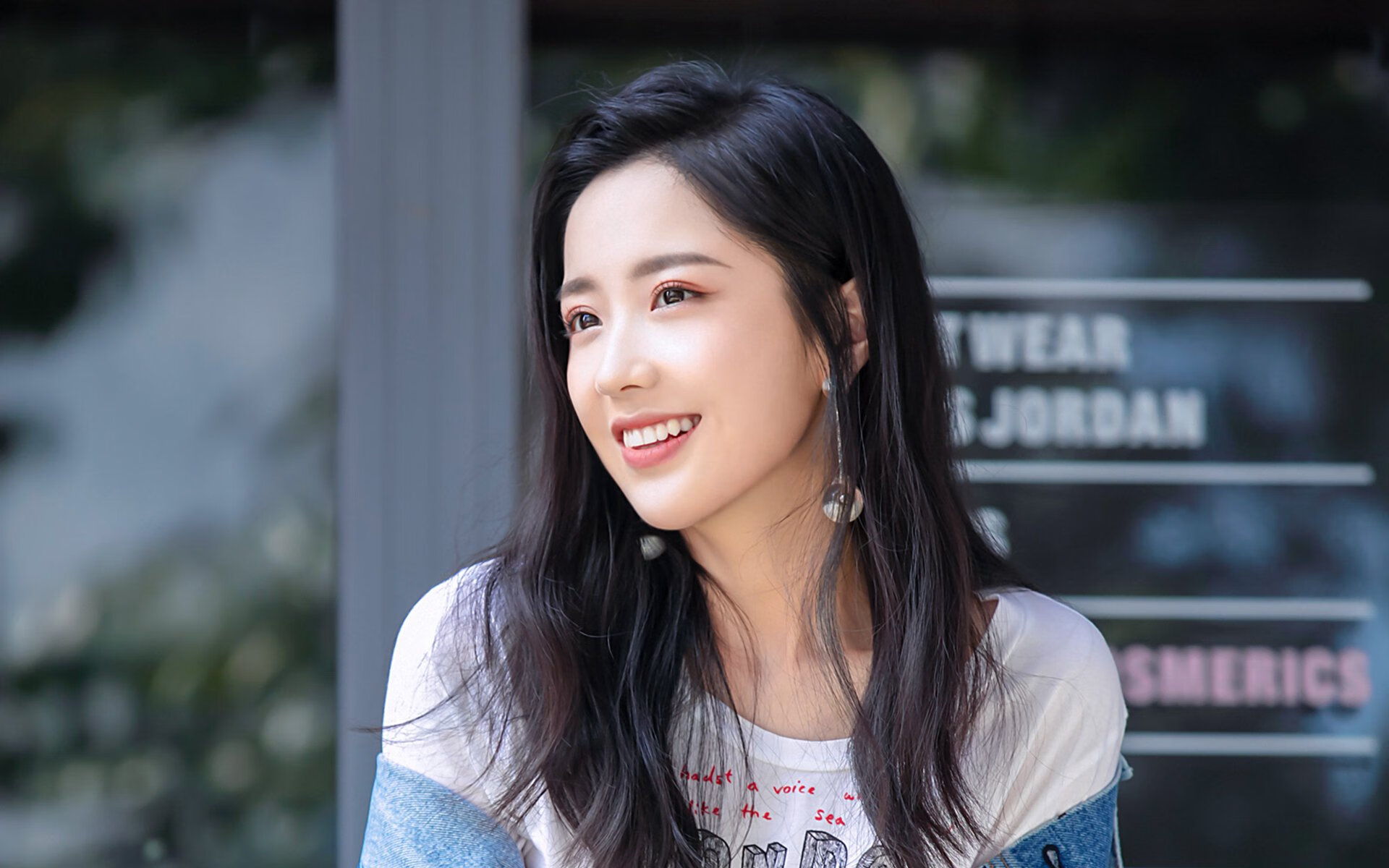 华体会手机在线-世界杯史诗战役：永远值得回忆的精彩瞬间！，世界杯的战绩