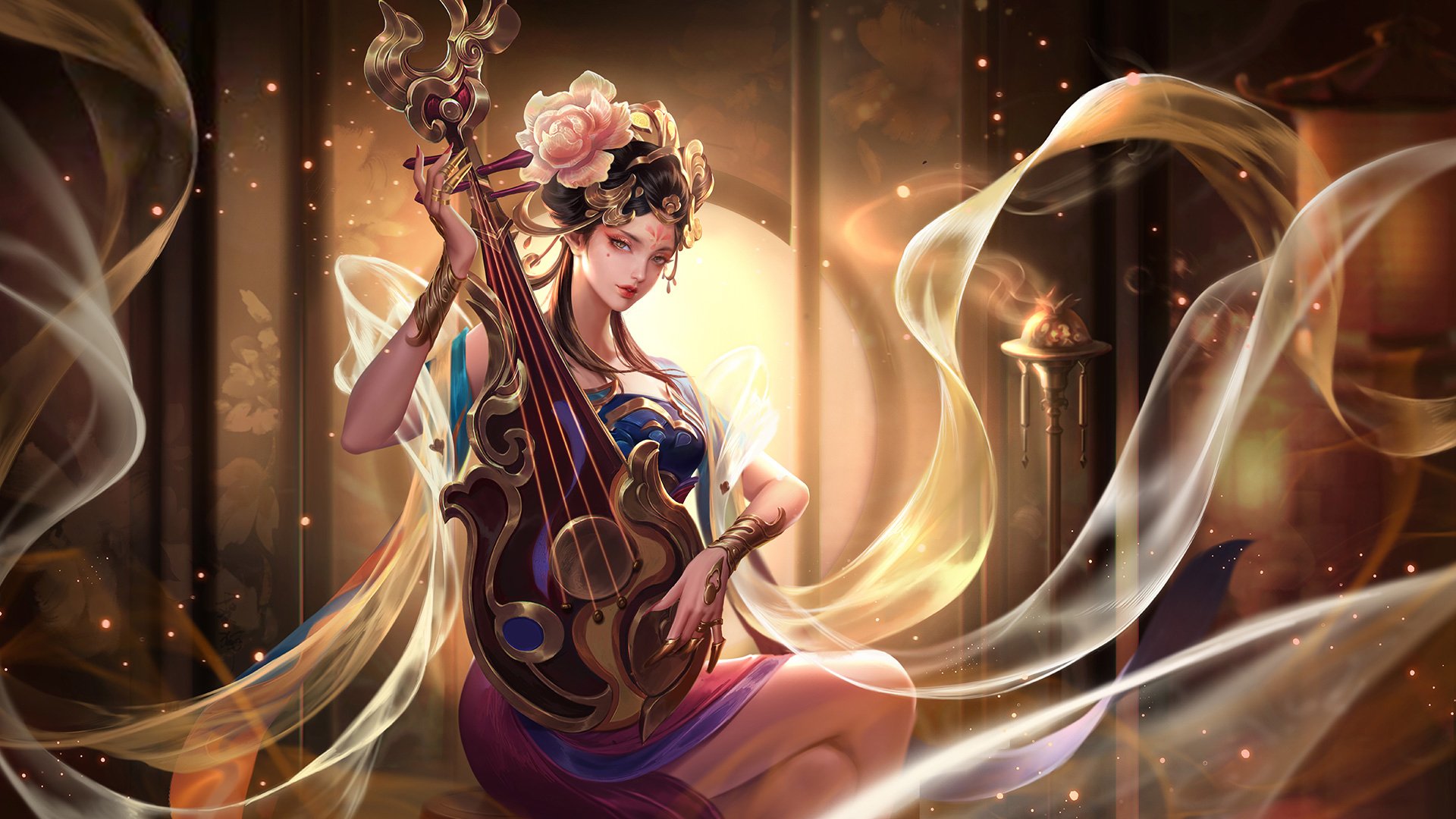 华体会app下载-世界杯激战不断：逆转逆境中的经典瞬间，世界杯超燃视频