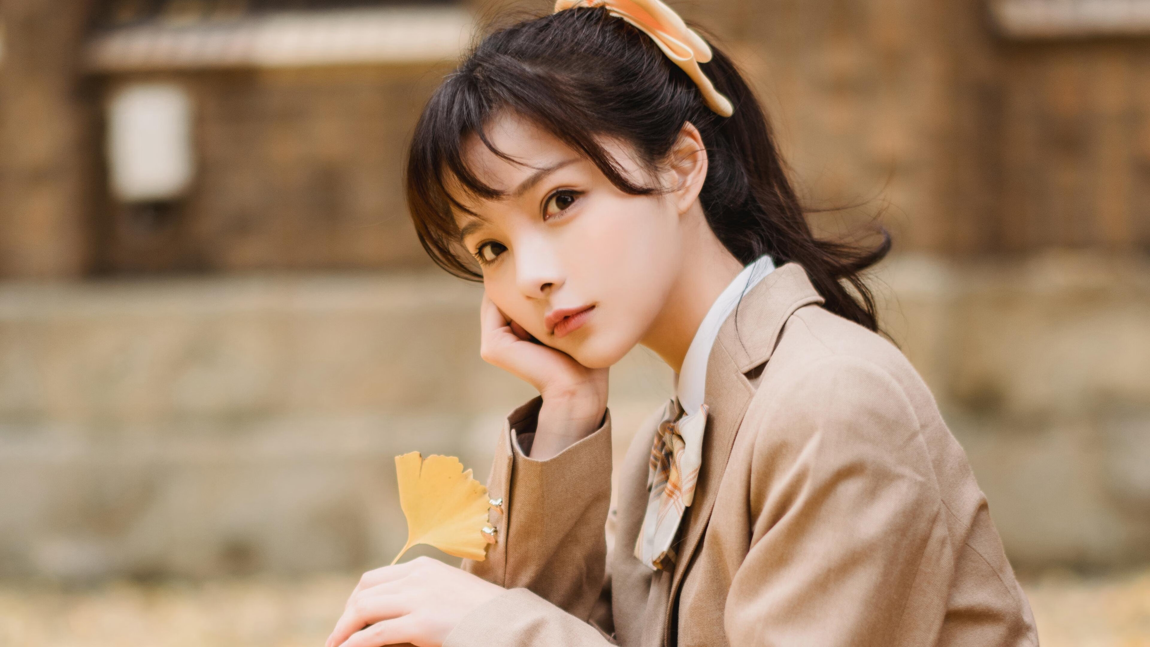 华体会app下载-世界杯激战不断：逆转逆境中的经典瞬间，世界杯超燃视频