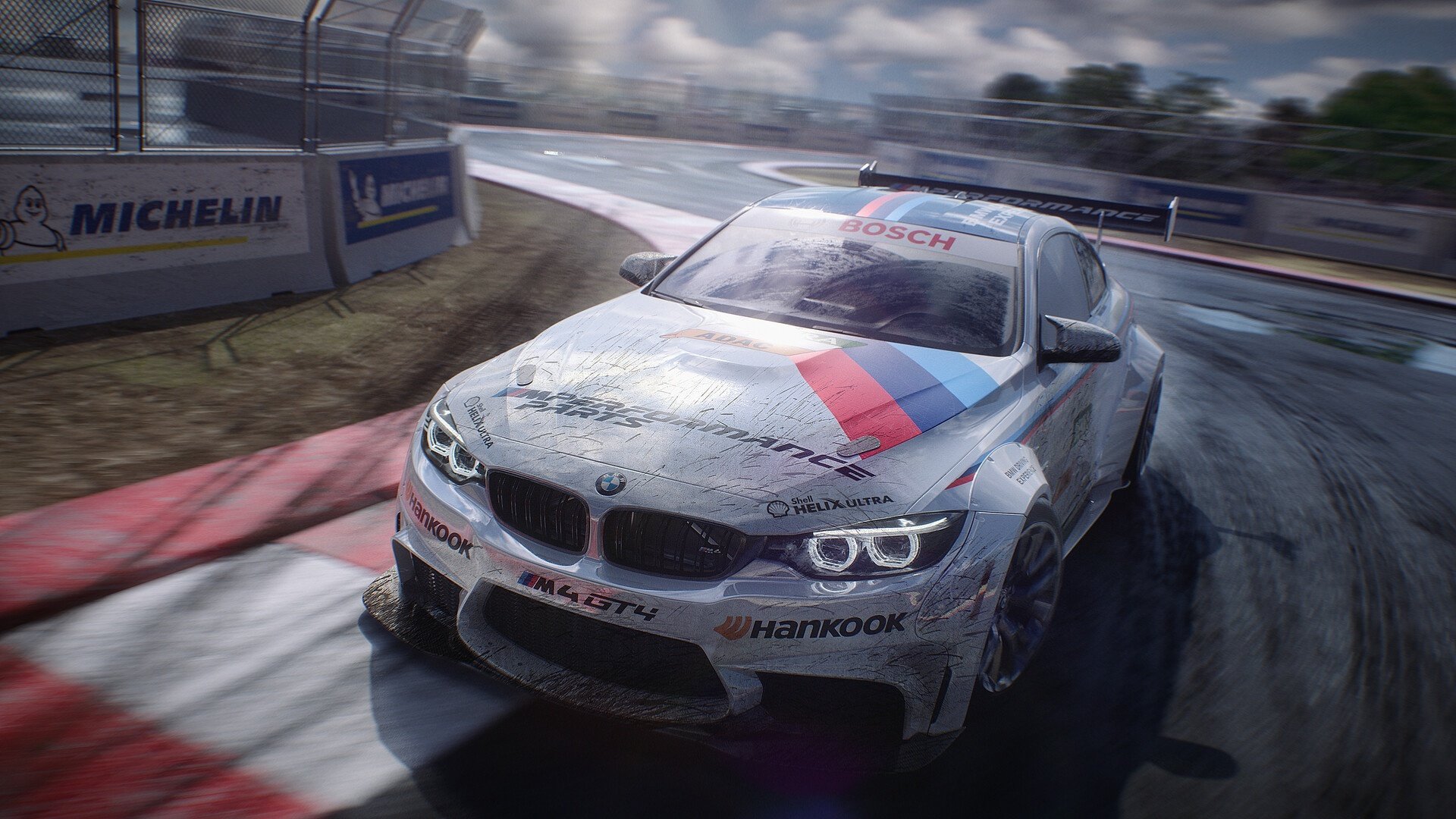 华体会在线下载-中乙俱乐部推进球场改造工程提升比赛场地质量，中乙俱乐部靠什么赚钱