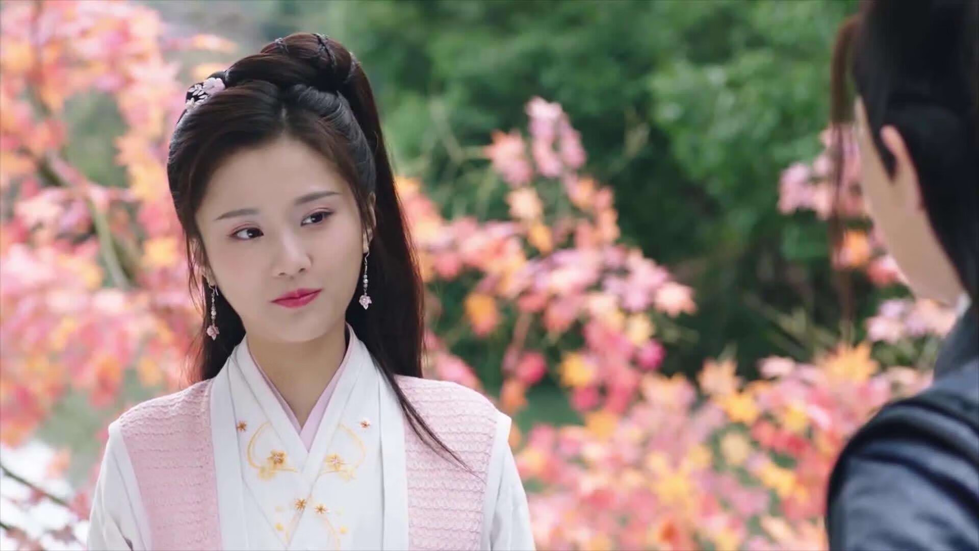 华体会平台-中国男子接力决赛发挥稳健赢得喝彩，中国男子接力比赛4×100决赛时间