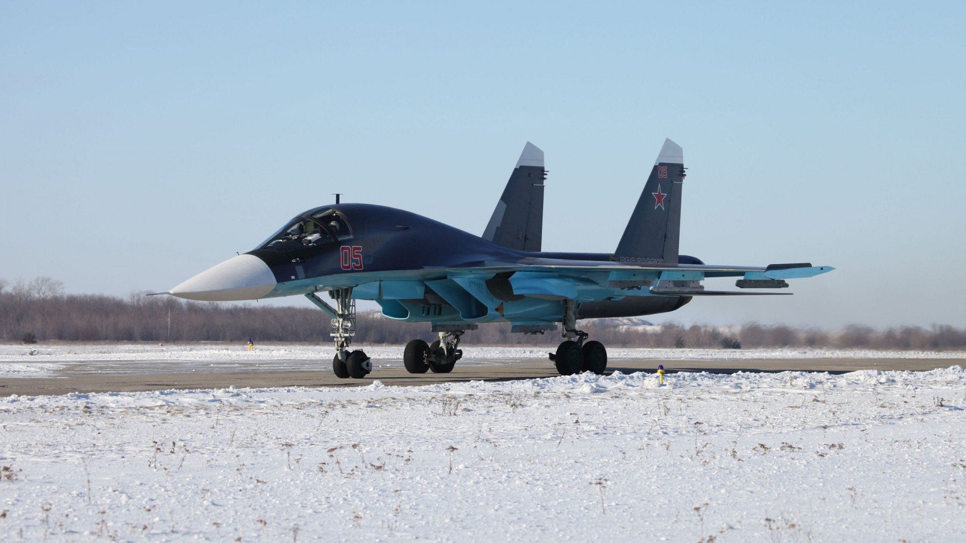 华体会app安装-中国篮球融合电竞元素尝试虚拟训练模拟系统，cba篮球模拟游戏