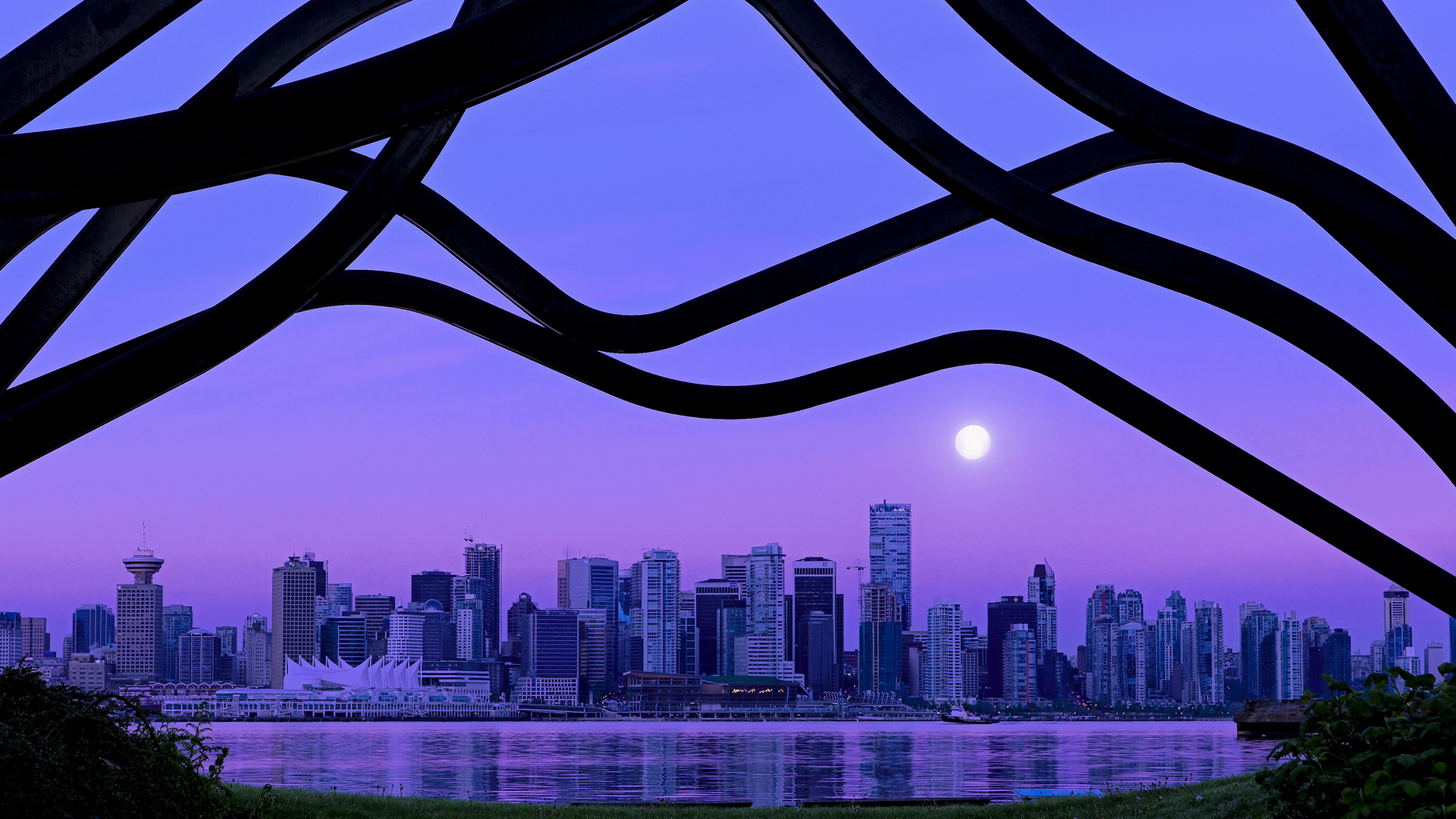 华体会app安装-中国篮球融合电竞元素尝试虚拟训练模拟系统，cba篮球模拟游戏