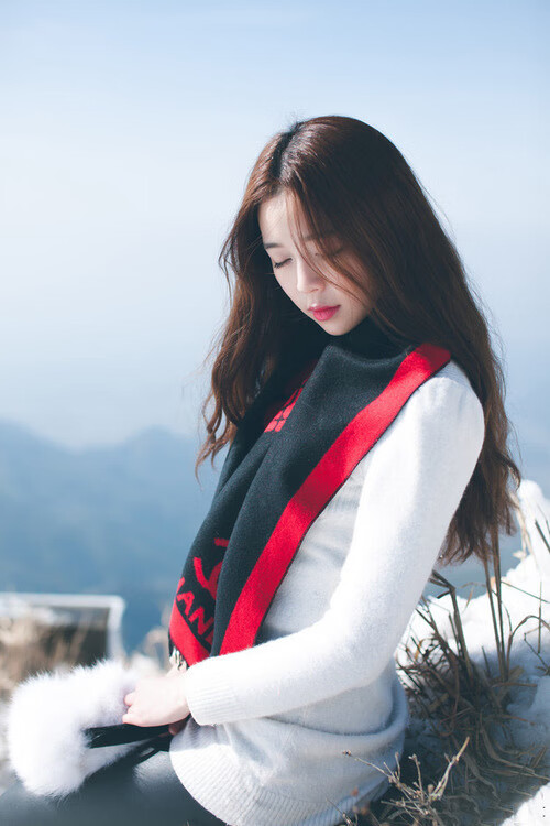 华体会登录地址-中国足球青少年足球教学改革深入推进，中国青少年足球发展计划领导办公室