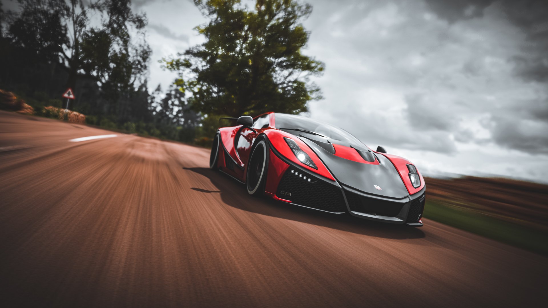 -中超夏训重点安排体能储备提升赛季后程竞争力，中超夏天休赛吗