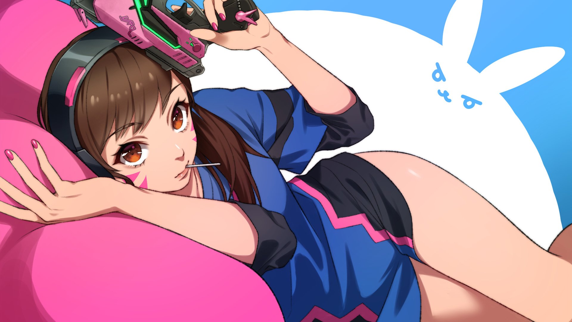 华体会官网入口-主帅赛后表示比赛结果虽胜但仍有许多细节值得总结与提升，球队的主帅是什么意思